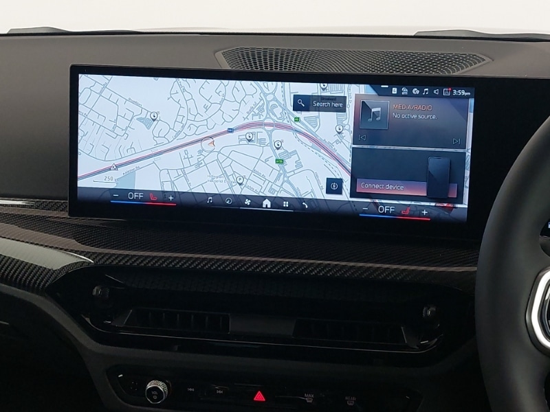 Used BMW 3 Series 2026 for sale - 77433176: Photo 8