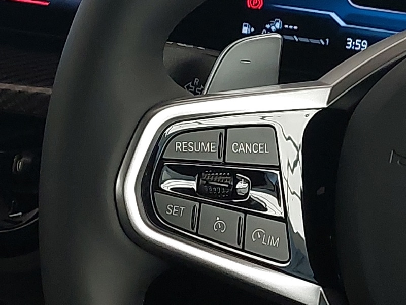 Used BMW 3 Series 2026 for sale - 77433176: Photo 9