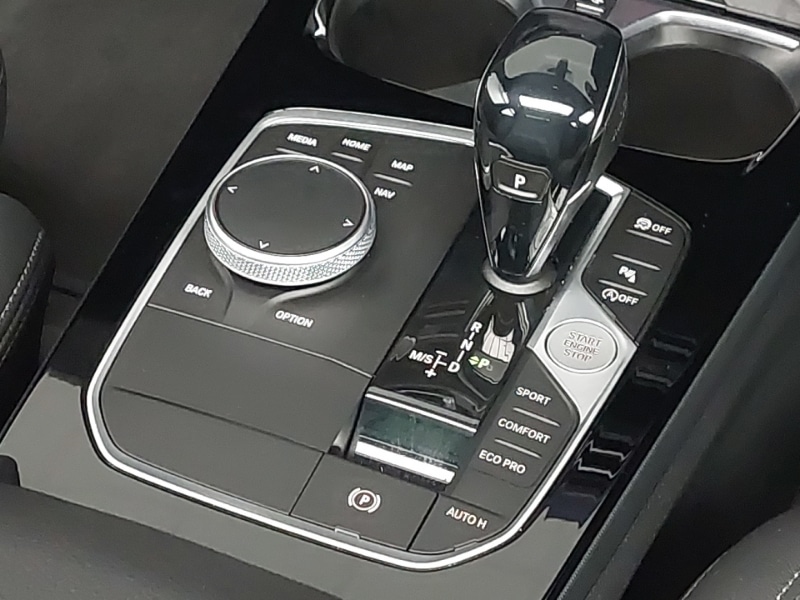 Used BMW 1 Series 2020 for sale - 76134782: Photo 10