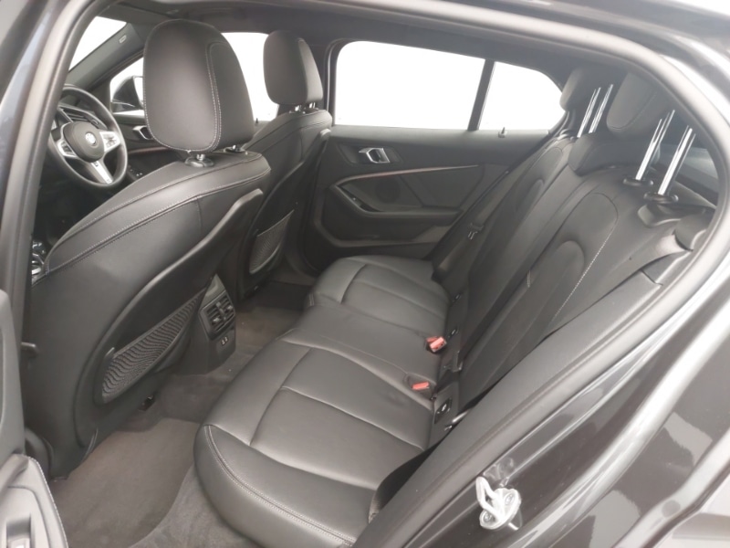 Used BMW 1 Series 2020 for sale - 76134782: Photo 12
