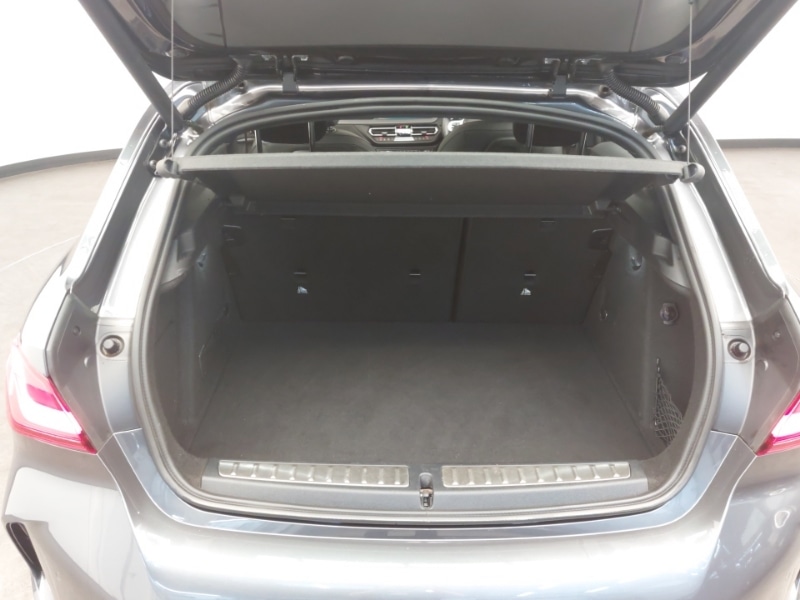 Used BMW 1 Series 2020 for sale - 76134782: Photo 13