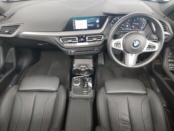 Used BMW 1 Series 2020 for sale - 76134782: Photo 4