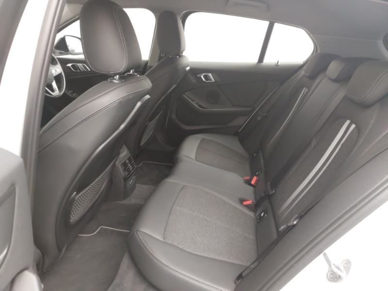 Used BMW 1 Series 2022 for sale - 77736670: Photo 12