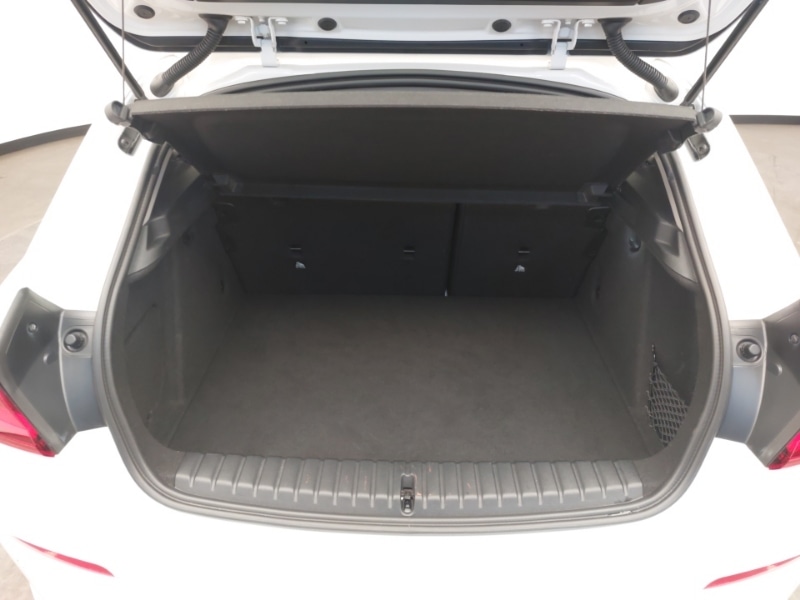 Used BMW 1 Series 2022 for sale - 77736670: Photo 13