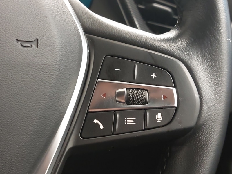 Used BMW 1 Series 2022 for sale - 77736670: Photo 18