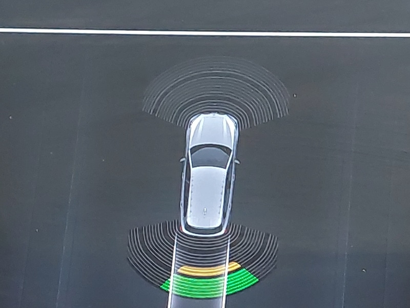 Used BMW 1 Series 2022 for sale - 77736670: Photo 19