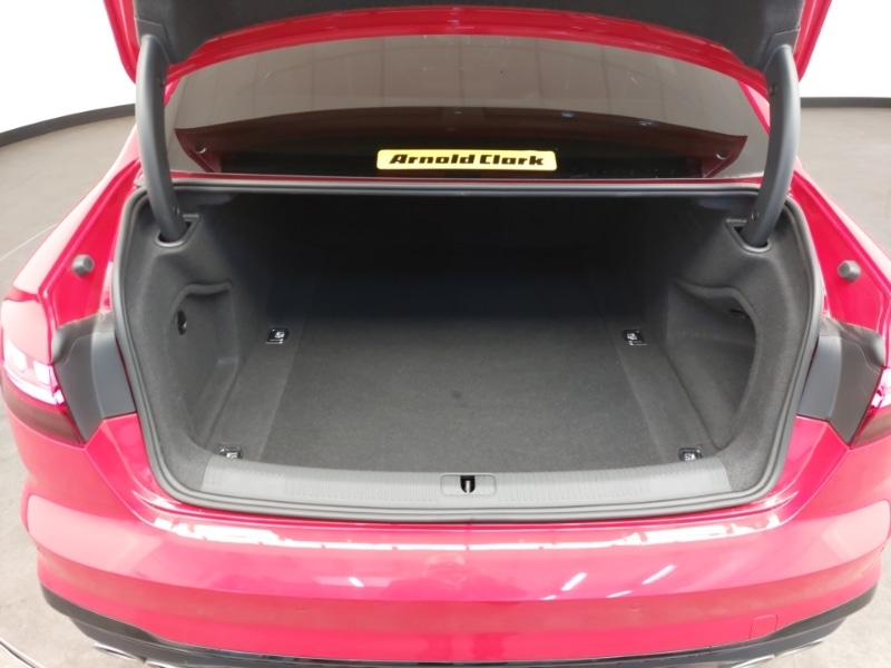 Used Audi A4 2023 for sale - 76822276: Photo 13