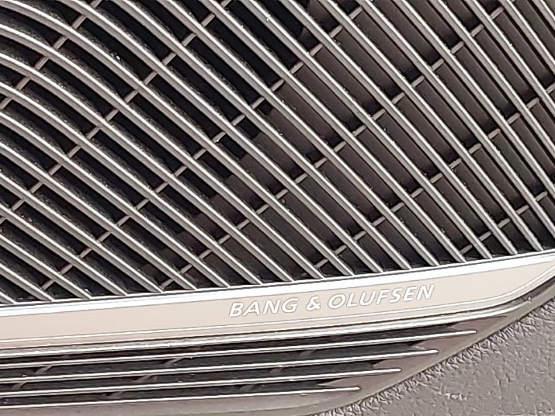 Used Audi A4 2023 for sale - 76822276: Photo 19