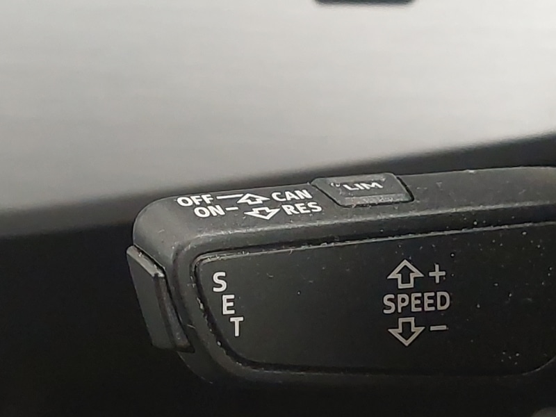 Used Audi A5 2020 for sale - 76925277: Photo 17