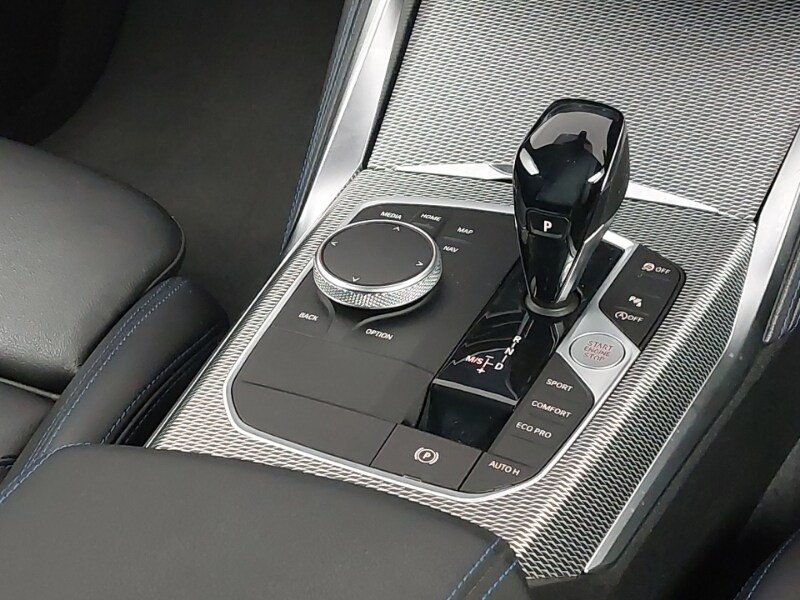 Used BMW 4 Series 2021 for sale - 76308964: Photo 10