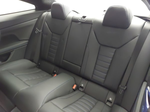 Used BMW 4 Series 2021 for sale - 76308964: Photo 12