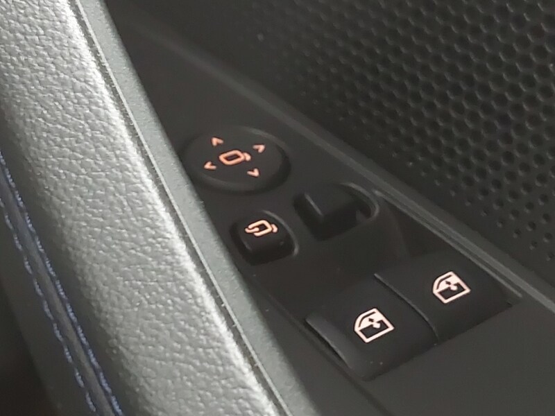 Used BMW 4 Series 2021 for sale - 76308964: Photo 19