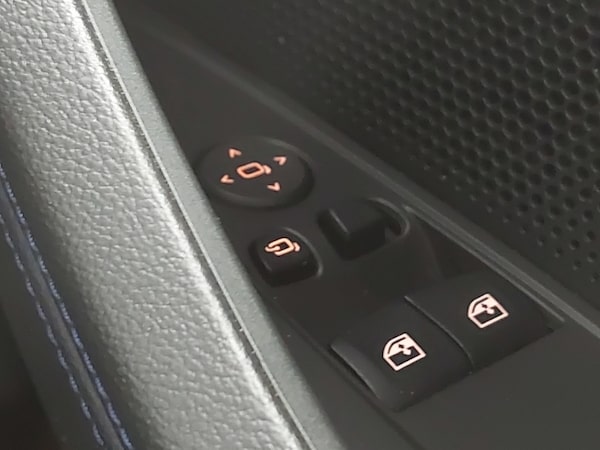 Used BMW 4 Series 2021 for sale - 76308964: Photo 19