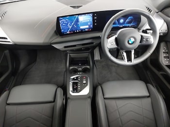 Used BMW 1 Series 2025 for sale - 78478365: Photo