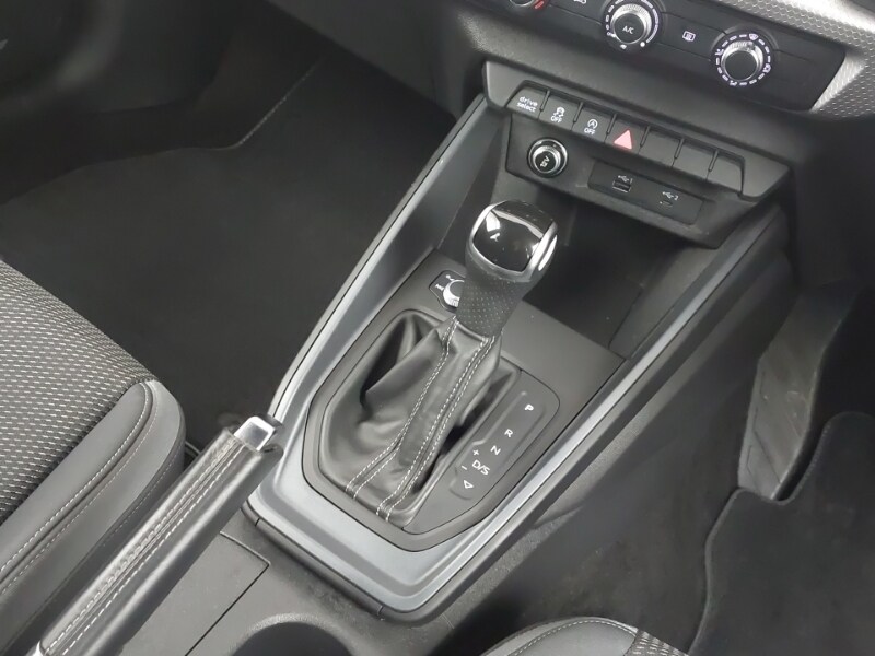 Used Audi A1 2020 for sale - 78178951: Photo 10