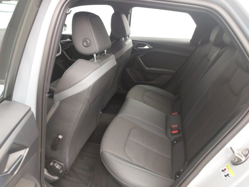 Used Audi A1 2020 for sale - 78178951: Photo 12