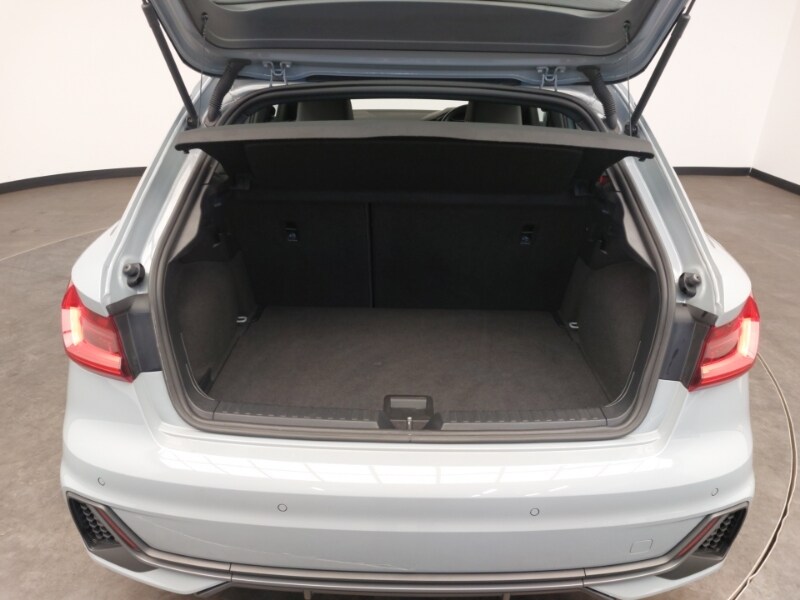 Used Audi A1 2020 for sale - 78178951: Photo 13