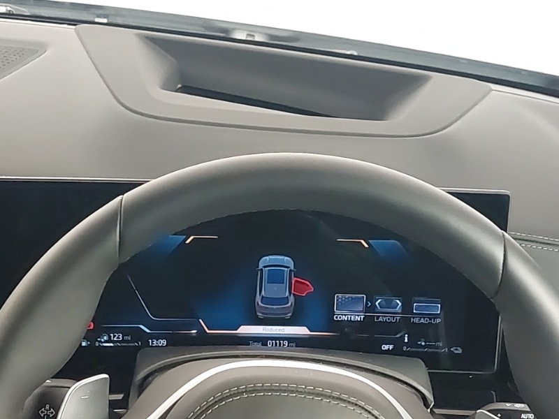 Used BMW X5 2025 for sale - 78046537: Photo 10