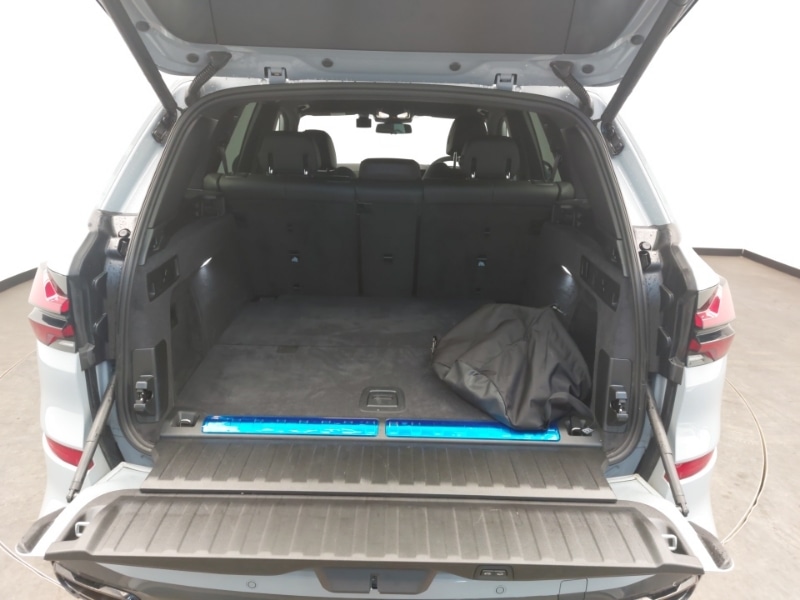 Used BMW X5 2025 for sale - 78046537: Photo 13