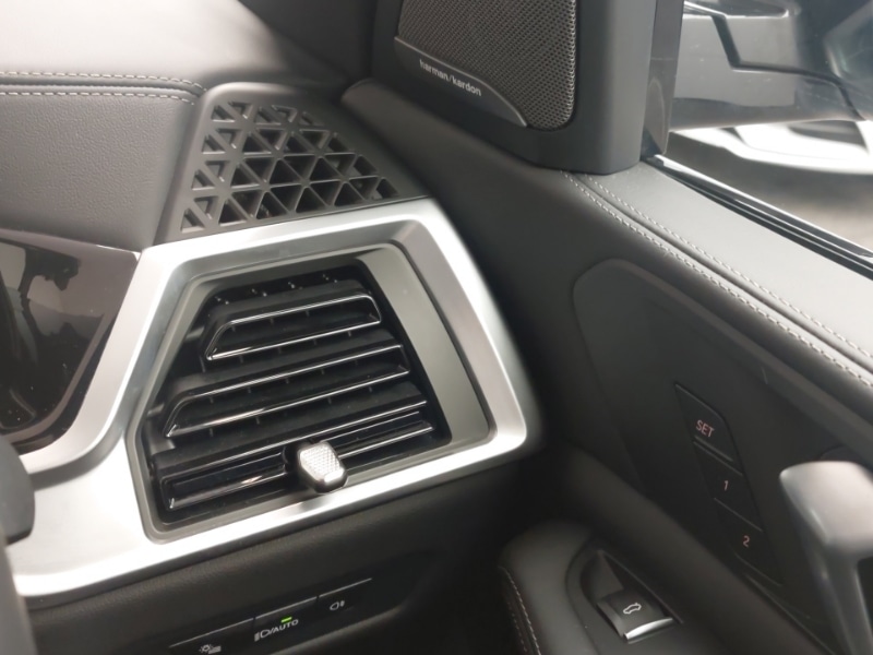 Used BMW X5 2025 for sale - 78046537: Photo 17