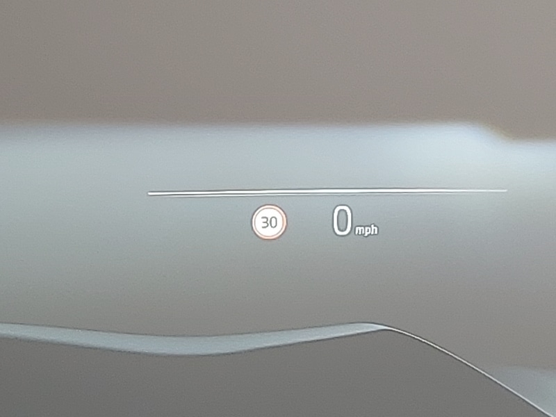 Used BMW X5 2025 for sale - 78046537: Photo 18