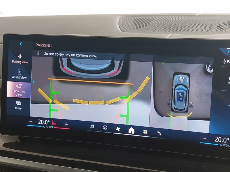 Used BMW X5 2025 for sale - 78046537: Photo 19