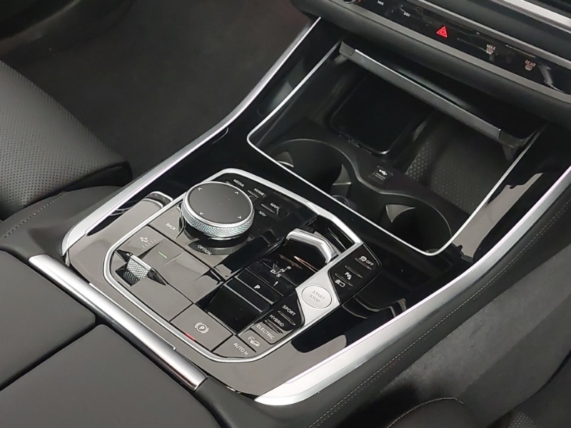 Used BMW X5 2025 for sale - 78046537: Photo 3