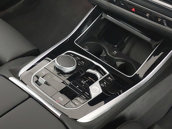 Used BMW X5 2025 for sale - 78046537: Photo