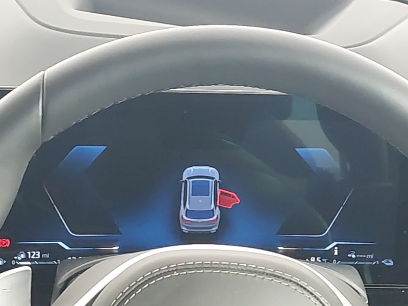 Used BMW X5 2025 for sale - 78046537: Photo 9