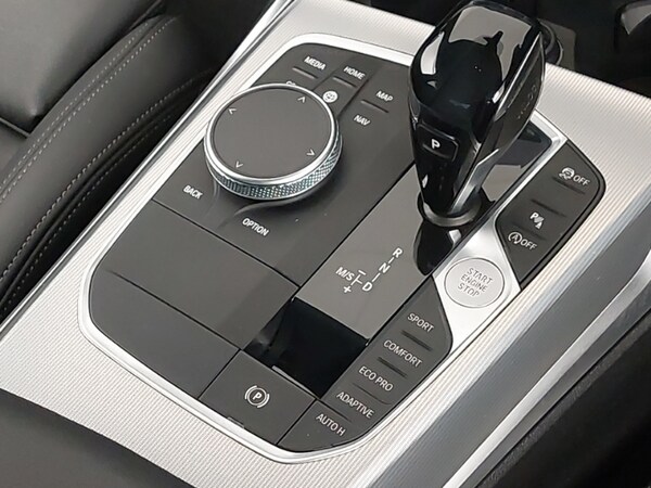 Used BMW 3 Series 2020 for sale - 76213058: Photo 10