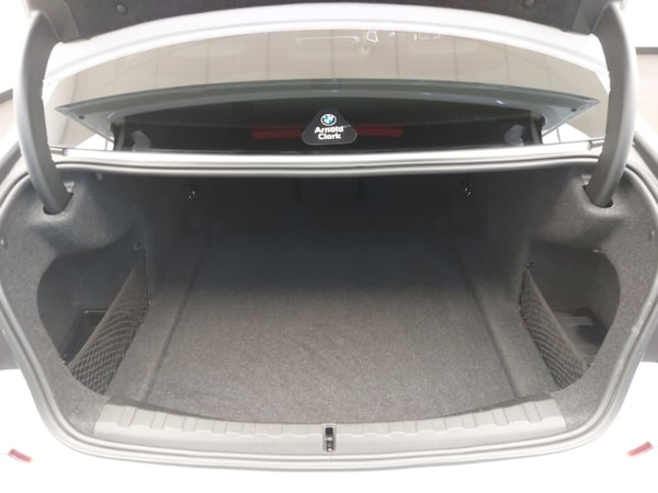Used BMW 3 Series 2020 for sale - 76213058: Photo 13