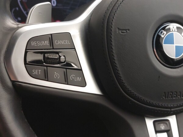 Used BMW 3 Series 2020 for sale - 76213058: Photo 19