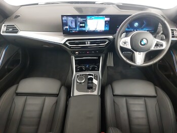 Used BMW 3 Series 2024 for sale - 76135299: Photo 4