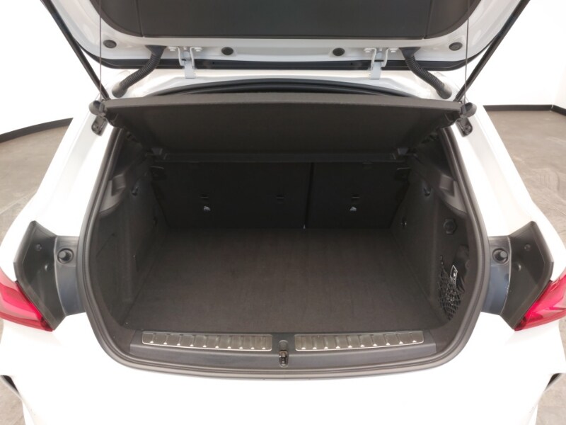 Used BMW 1 Series 2020 for sale - 77448935: Photo 13