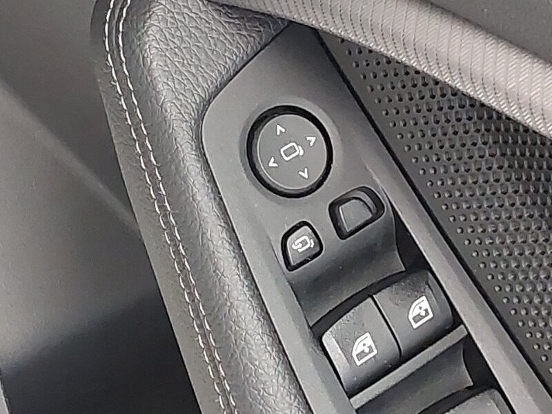 Used BMW 1 Series 2020 for sale - 77448935: Photo 17