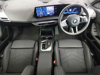 Used BMW 2 Series 2025 for sale - 78490560: Photo