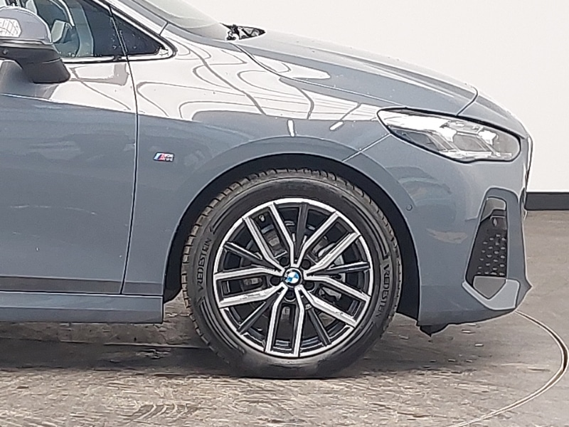 Used BMW 2 Series 2025 for sale - 77947696: Photo 14