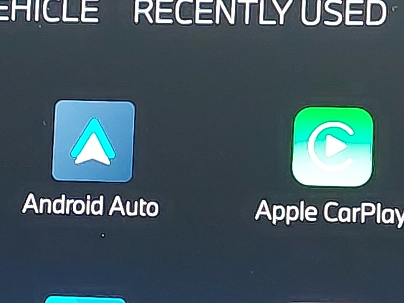 Used BMW 2 Series 2025 for sale - 77947696: Photo 19