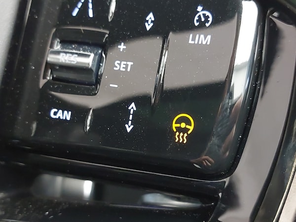Used Land Rover Range Rover Sport 2023 for sale - 76250882: Photo 19