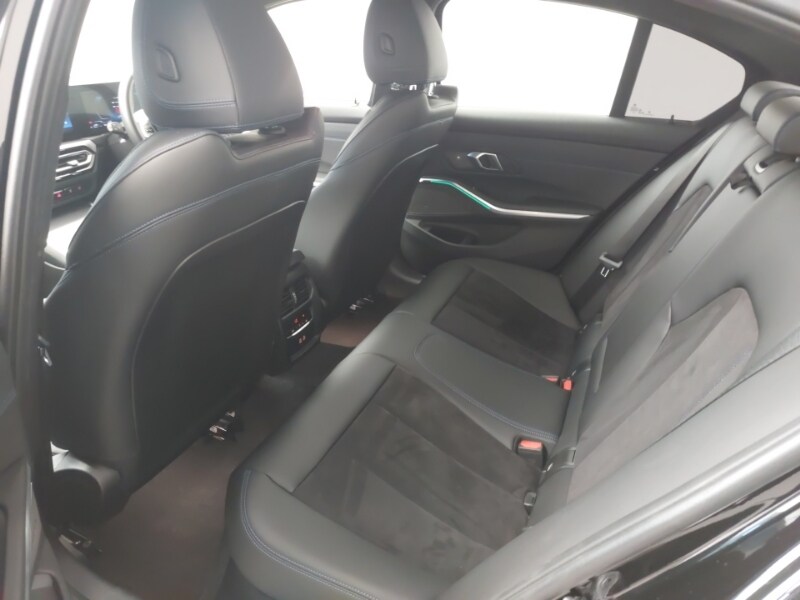 Used BMW 3 Series 2024 for sale - 76683487: Photo 12