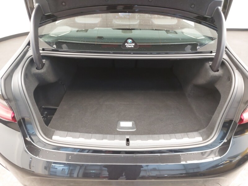 Used BMW 3 Series 2024 for sale - 76683487: Photo 13