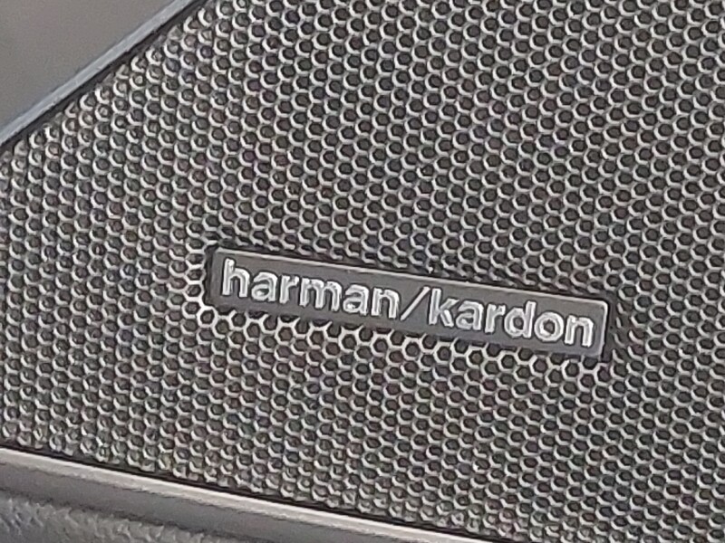 Used BMW 3 Series 2024 for sale - 76683487: Photo 17