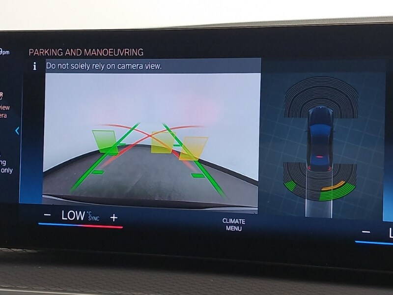 Used BMW 3 Series 2024 for sale - 76683487: Photo 18