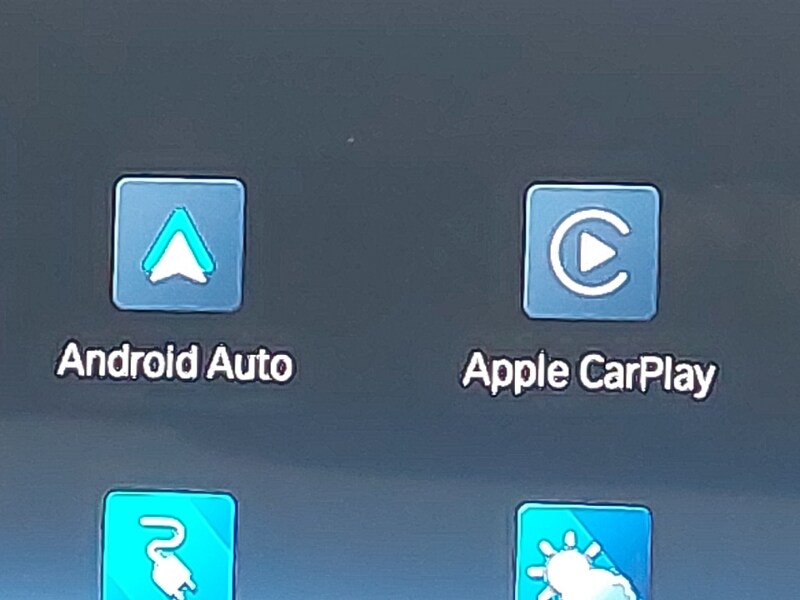 Used BMW 3 Series 2024 for sale - 76683487: Photo 19