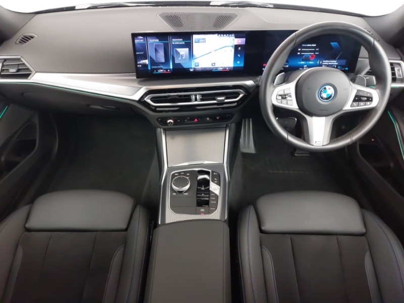 Used BMW 3 Series 2024 for sale - 76683487: Photo 4