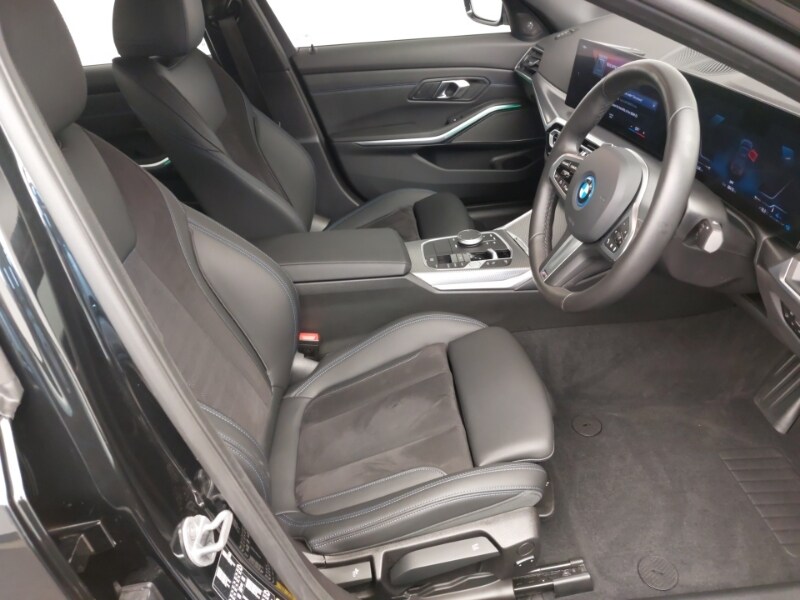 Used BMW 3 Series 2024 for sale - 76683487: Photo 6