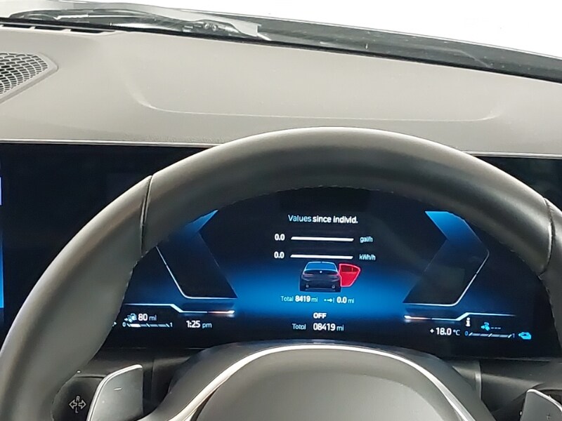 Used BMW 3 Series 2024 for sale - 76683487: Photo 9