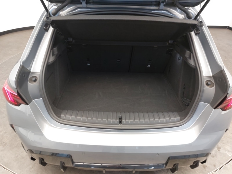 Used BMW 1 Series 2025 for sale - 77338170: Photo 13