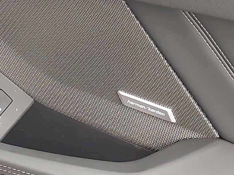 Used BMW 1 Series 2025 for sale - 77338170: Photo 17