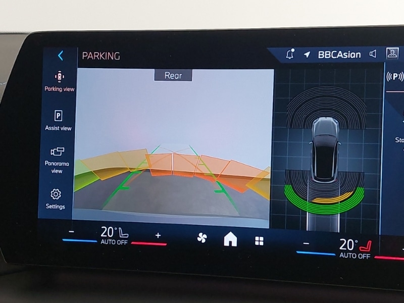 Used BMW 1 Series 2025 for sale - 77338170: Photo 18